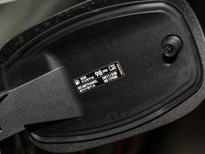 2020Cayenne Turbo Coup 4.0T ^