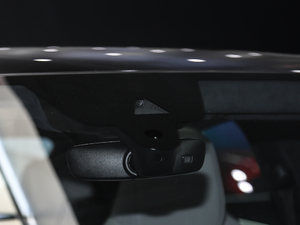 2020Cayenne Turbo Coup 4.0T ^