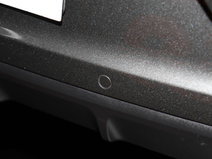 2020Cayenne Turbo Coup 4.0T ^