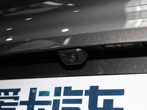 2020Cayenne Turbo Coup 4.0T ^