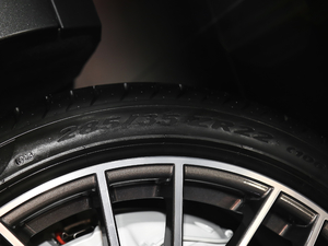 2020Cayenne Turbo Coup 4.0T ^