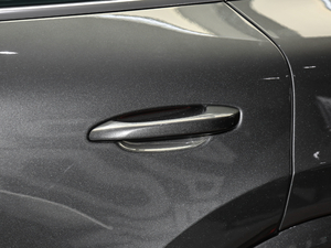 2020Cayenne Turbo Coup 4.0T ^