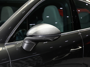 2020Cayenne Turbo Coup 4.0T ^