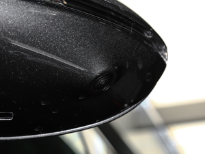 2020Cayenne Turbo Coup 4.0T ^