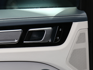 2020Cayenne Turbo Coup 4.0T g