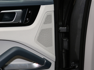 2020Cayenne Turbo Coup 4.0T g