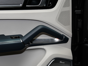 2020Cayenne Turbo Coup 4.0T g