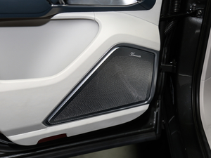 2020Cayenne Turbo Coup 4.0T g