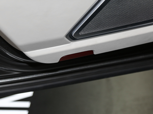 2020Cayenne Turbo Coup 4.0T g