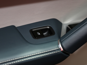 2020Cayenne Turbo Coup 4.0T g