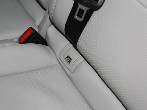 2020Cayenne Turbo Coup 4.0T g