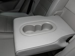 2020Cayenne Turbo Coup 4.0T g