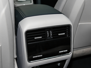 2020Cayenne Turbo Coup 4.0T g