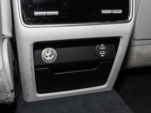 2020Cayenne Turbo Coup 4.0T g