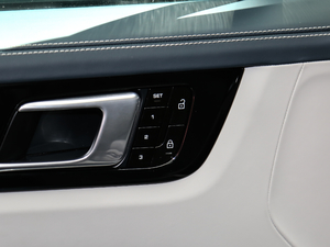 2020Cayenne Turbo Coup 4.0T g