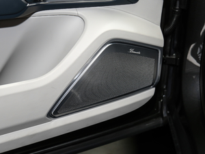 2020Cayenne Turbo Coup 4.0T g