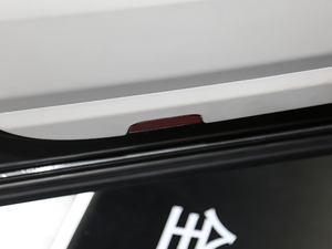 2020Cayenne Turbo Coup 4.0T g