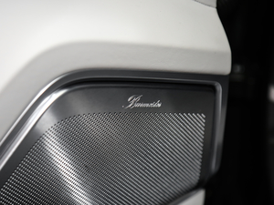 2020Cayenne Turbo Coup 4.0T g