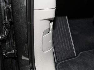 2020Cayenne Turbo Coup 4.0T g