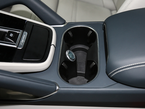 2020Cayenne Turbo Coup 4.0T g