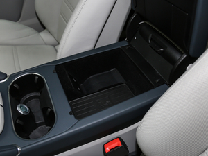 2020Cayenne Turbo Coup 4.0T g