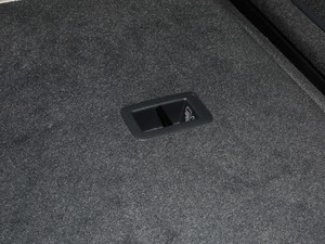 2020Cayenne Turbo Coup 4.0T g