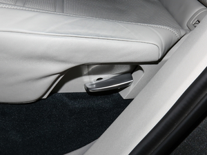 2020Cayenne Turbo Coup 4.0T g