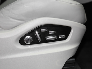 2020Cayenne Turbo Coup 4.0T g