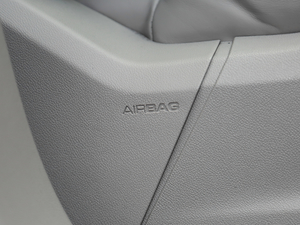 2020Cayenne Turbo Coup 4.0T g