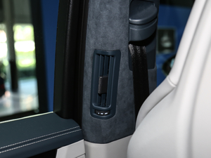 2020Cayenne Turbo Coup 4.0T g