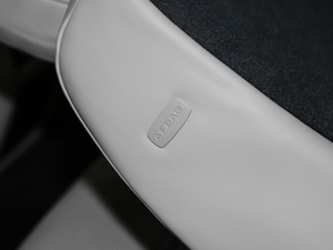 2020Cayenne Turbo Coup 4.0T g