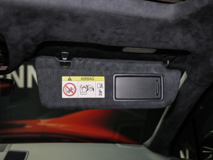 2020Cayenne Turbo Coup 4.0T g