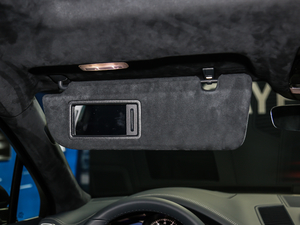 2020Cayenne Turbo Coup 4.0T g