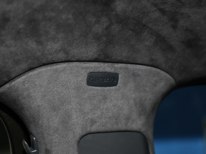 2020Cayenne Turbo Coup 4.0T g