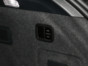 2020Cayenne Turbo Coup 4.0T g