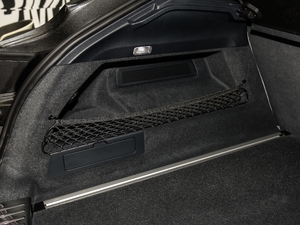 2020Cayenne Turbo Coup 4.0T g