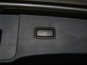 2020Cayenne Turbo Coup 4.0T g