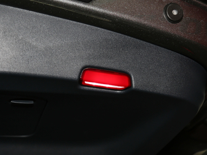 2020Cayenne Turbo Coup 4.0T g