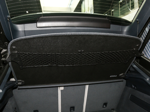 2020Cayenne Turbo Coup 4.0T g