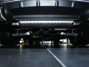 2020Cayenne Coup 3.0T ^