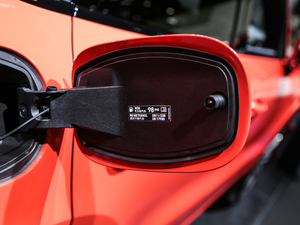 2020Cayenne Coup 3.0T ^