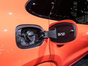 2020Cayenne Coup 3.0T w