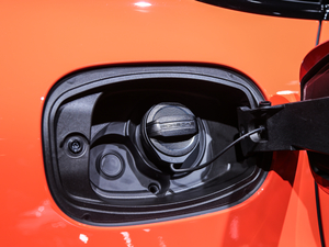 2020Cayenne Coup 3.0T ^