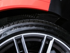 2020Cayenne Coup 3.0T ^