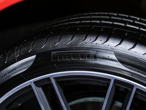 2020Cayenne Coup 3.0T ^