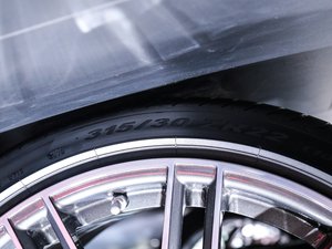 2020Cayenne Coup 3.0T (ji)^