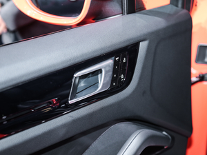 2020Cayenne Coup 3.0T g