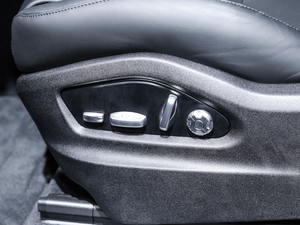 2020Cayenne Coup 3.0T {{