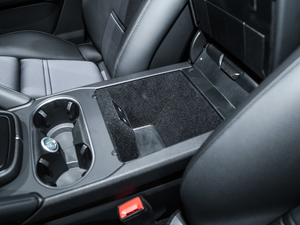 2020Cayenne Coup 3.0T g