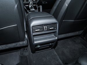 2020Cayenne Coup 3.0T g